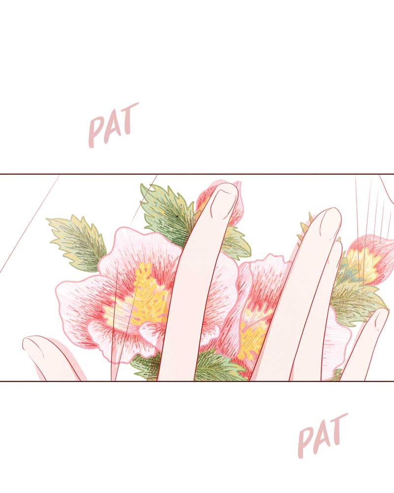 The Snake and the Flower Chapter 10 page 66 - Chapter 10: Episode 10