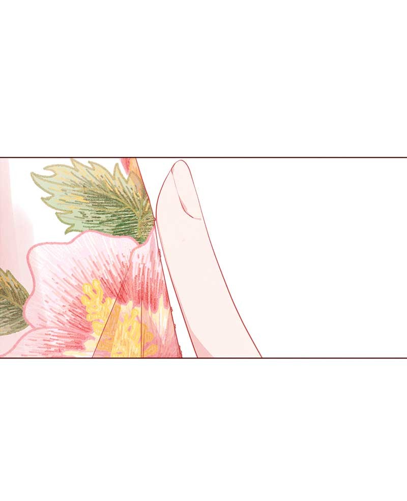 The Snake and the Flower Chapter 10 page 67 - Chapter 10: Episode 10