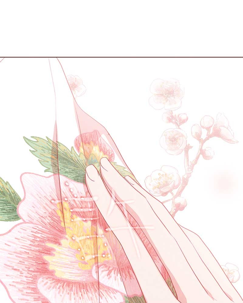 The Snake and the Flower Chapter 10 page 68 - Chapter 10: Episode 10