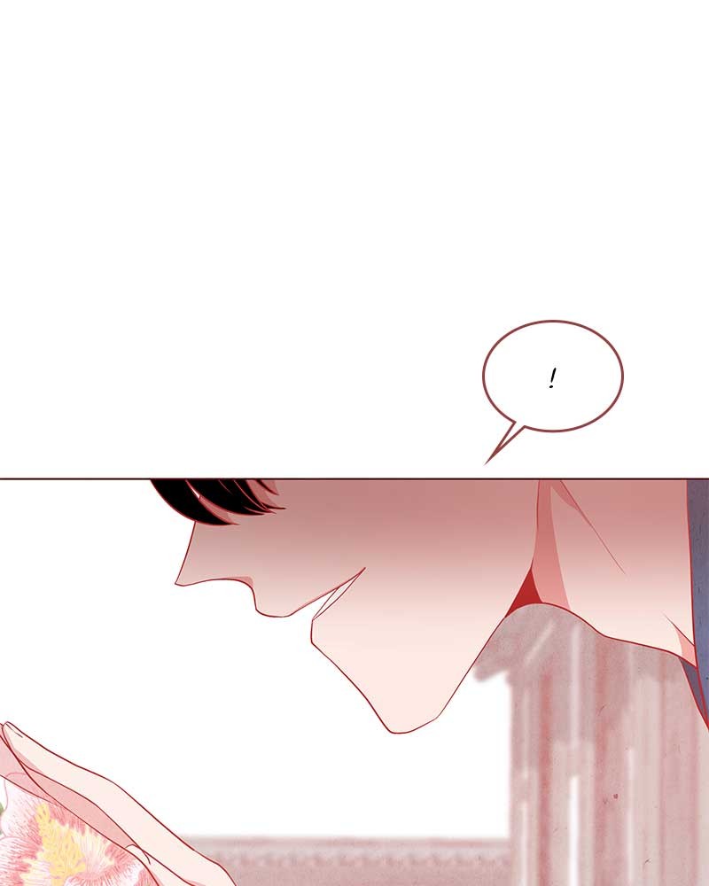The Snake and the Flower Chapter 10 page 70 - Chapter 10: Episode 10
