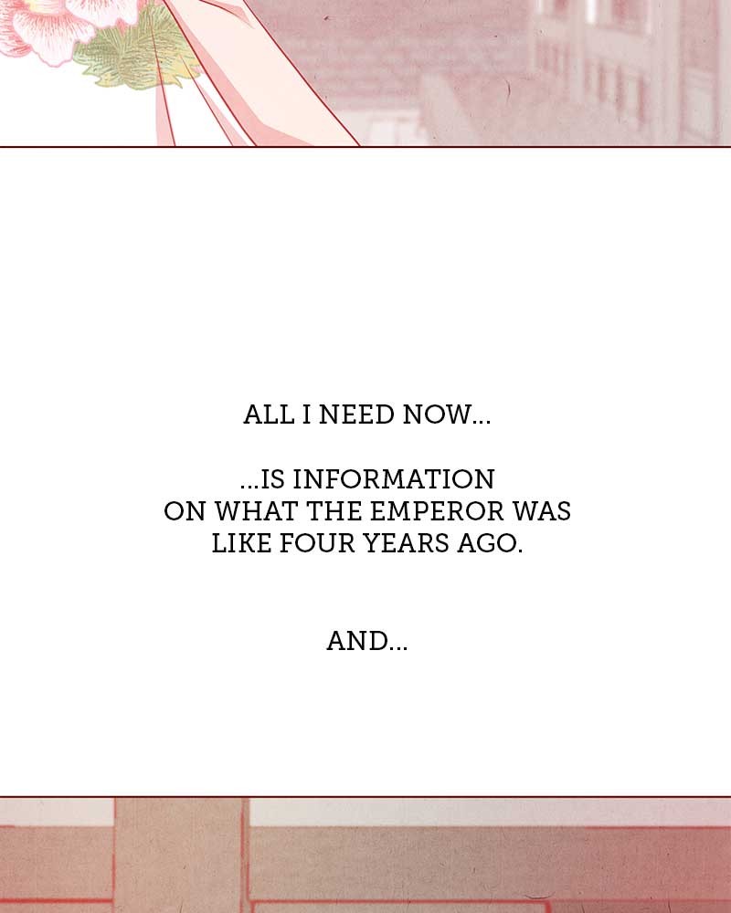 The Snake and the Flower Chapter 10 page 71 - Chapter 10: Episode 10
