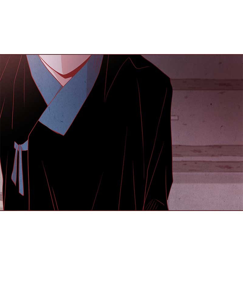 The Snake and the Flower Chapter 10 page 74 - Chapter 10: Episode 10