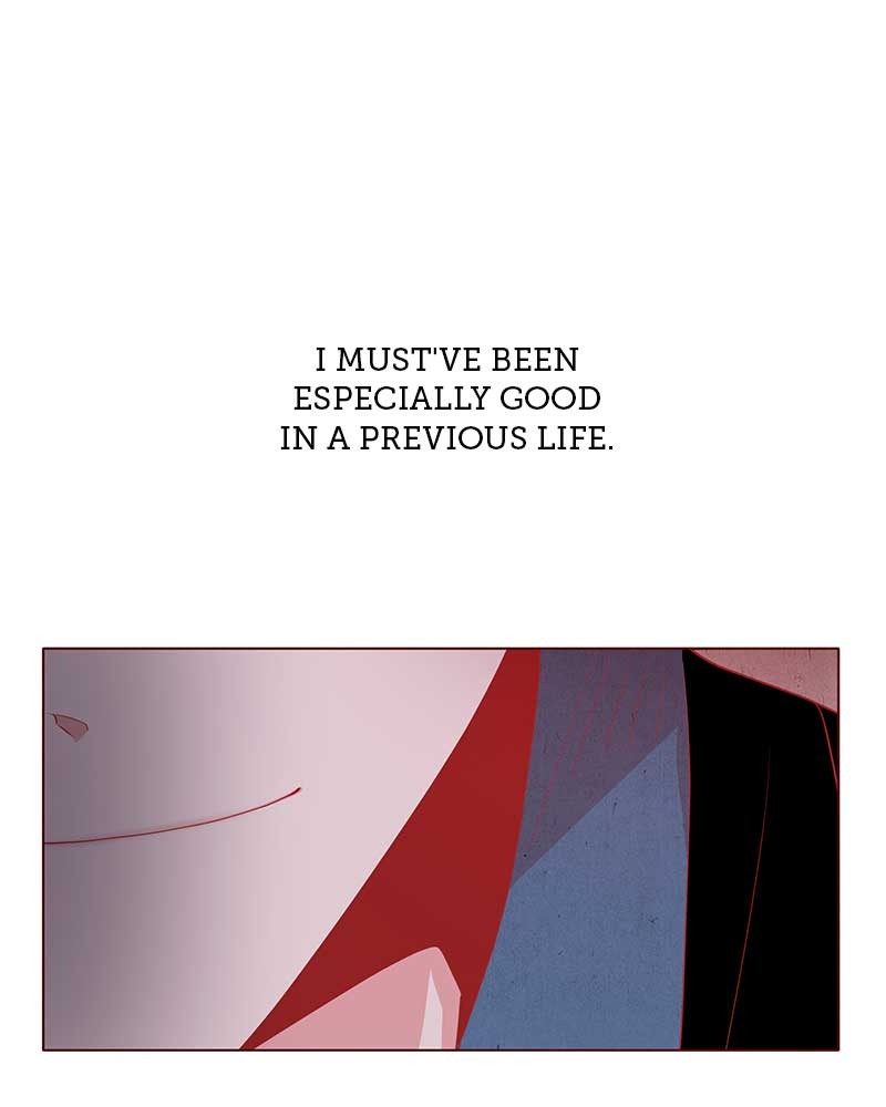 The Snake and the Flower Chapter 10 page 75 - Chapter 10: Episode 10