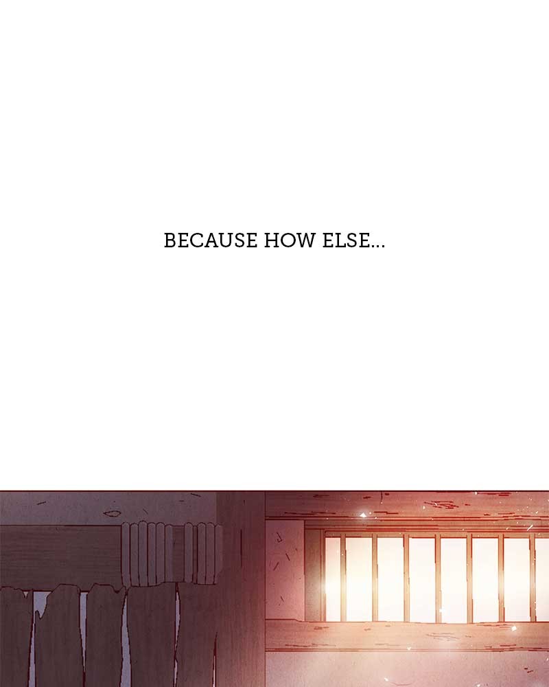 The Snake and the Flower Chapter 10 page 76 - Chapter 10: Episode 10