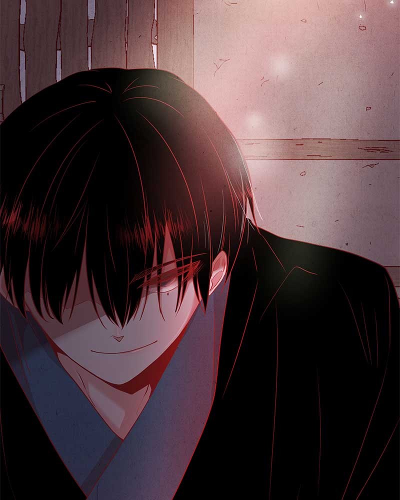 The Snake and the Flower Chapter 10 page 77 - Chapter 10: Episode 10