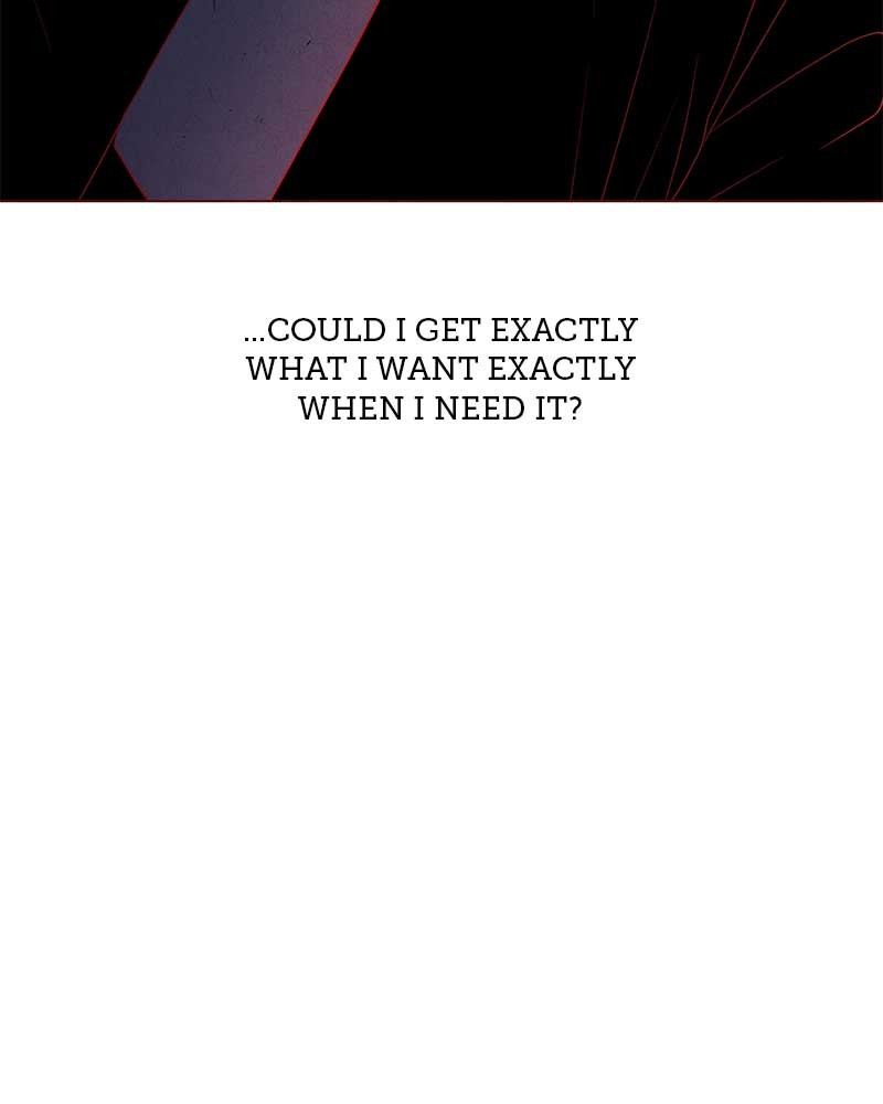 The Snake and the Flower Chapter 10 page 78 - Chapter 10: Episode 10