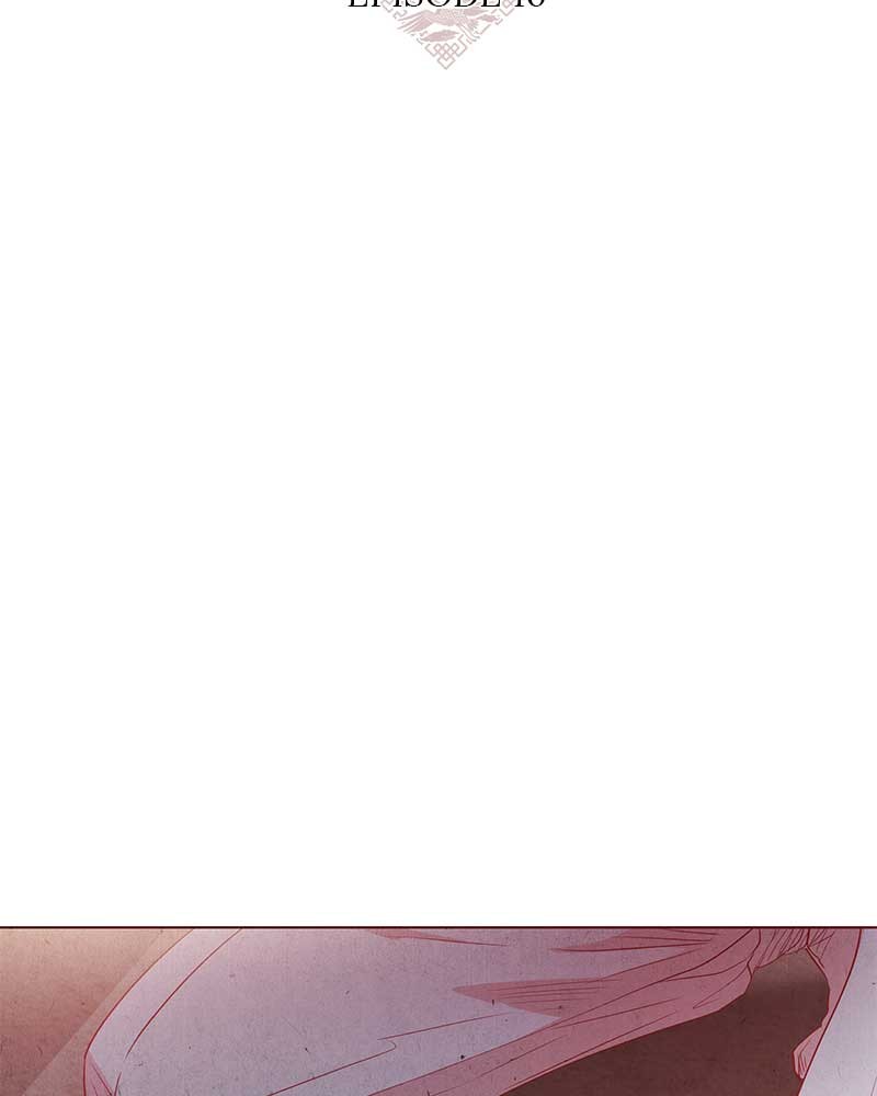 The Snake and the Flower Chapter 10 page 80 - Chapter 10: Episode 10