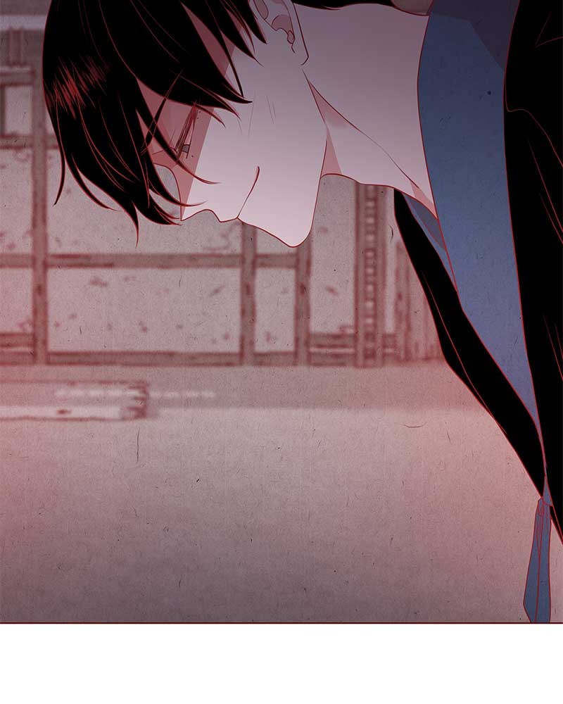 The Snake and the Flower Chapter 10 page 82 - Chapter 10: Episode 10