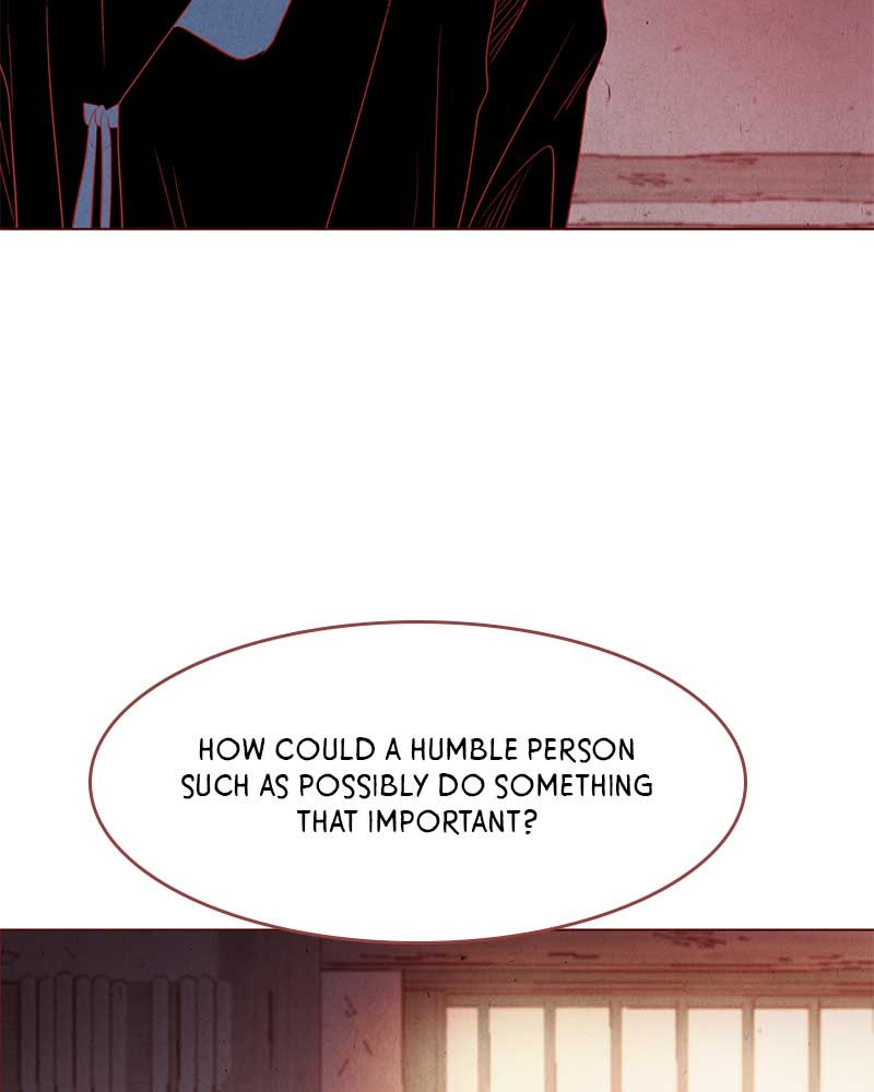 The Snake and the Flower Chapter 10 page 84 - Chapter 10: Episode 10