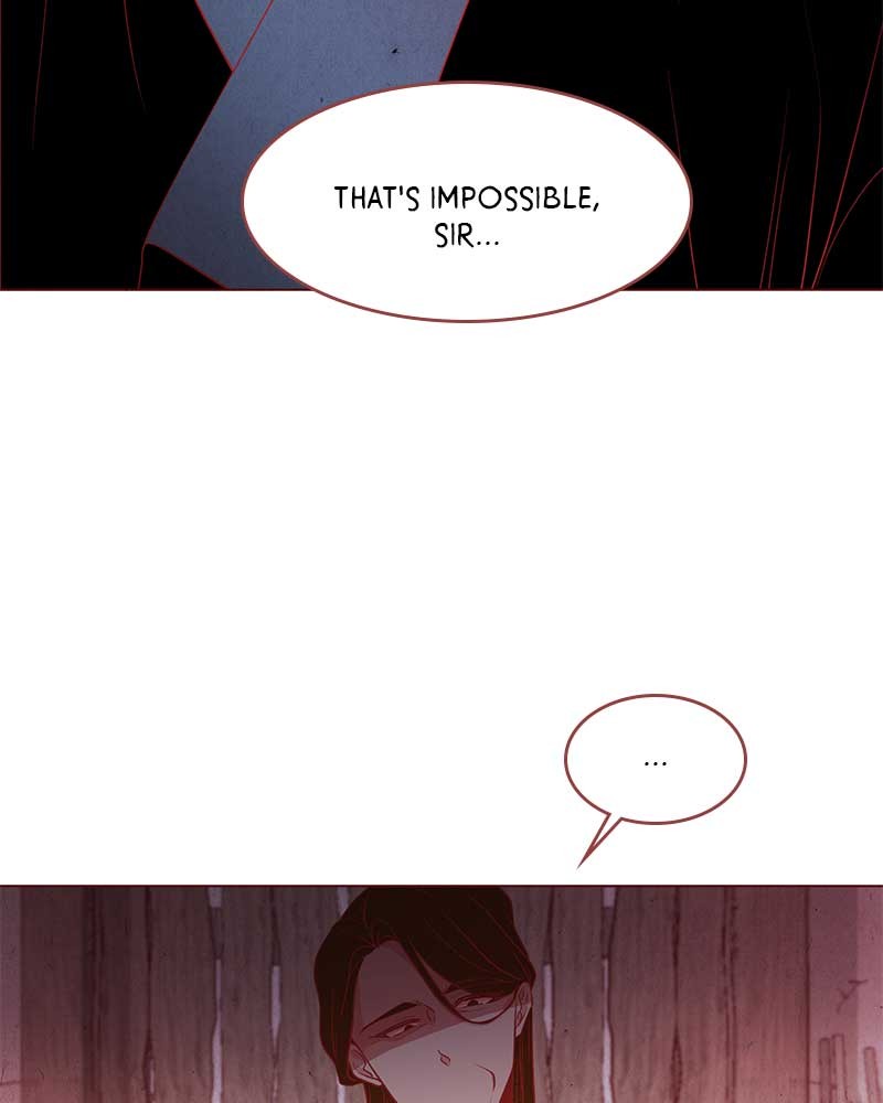 The Snake and the Flower Chapter 10 page 86 - Chapter 10: Episode 10