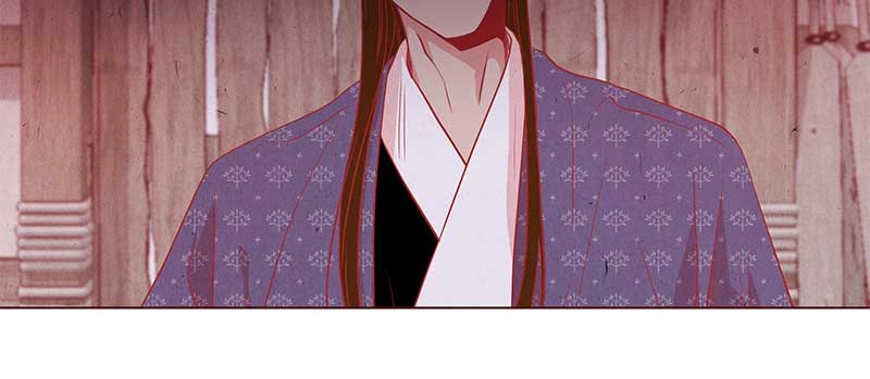 The Snake and the Flower Chapter 10 page 87 - Chapter 10: Episode 10