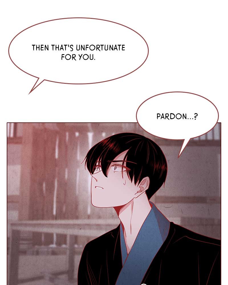 The Snake and the Flower Chapter 10 page 88 - Chapter 10: Episode 10