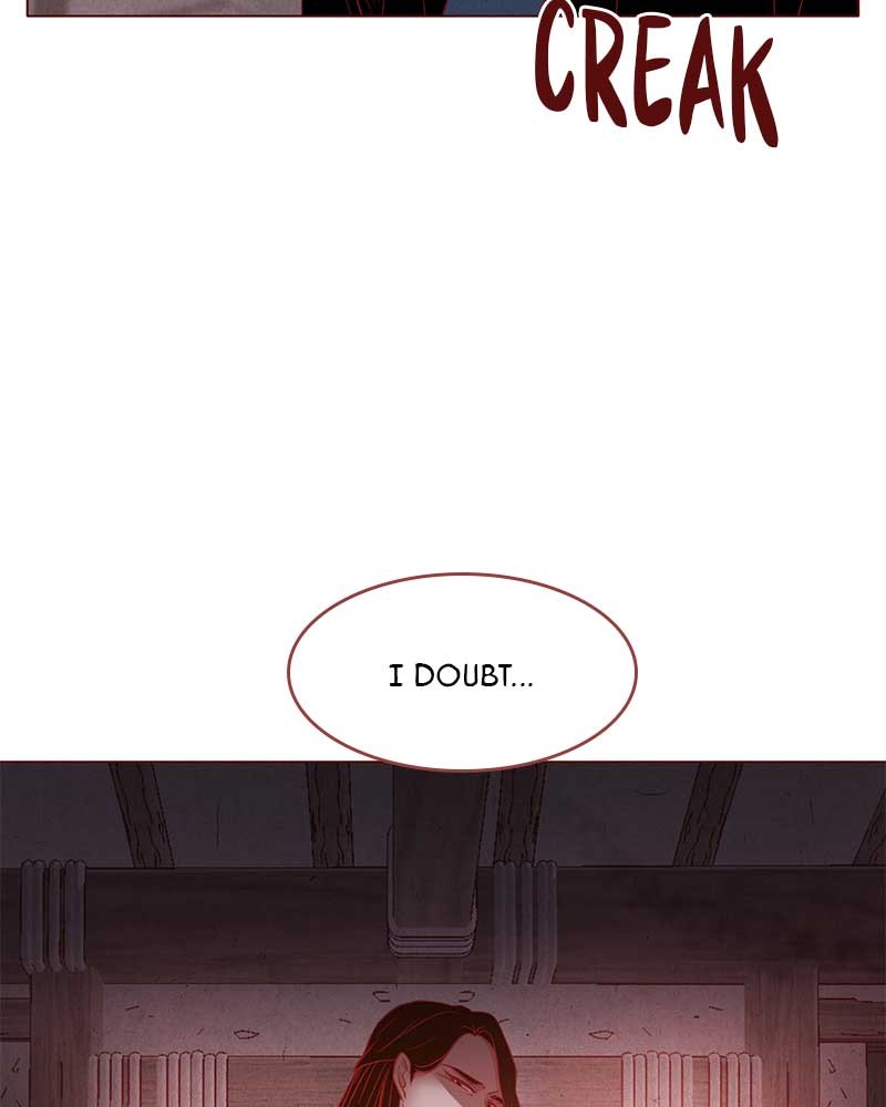 The Snake and the Flower Chapter 10 page 89 - Chapter 10: Episode 10