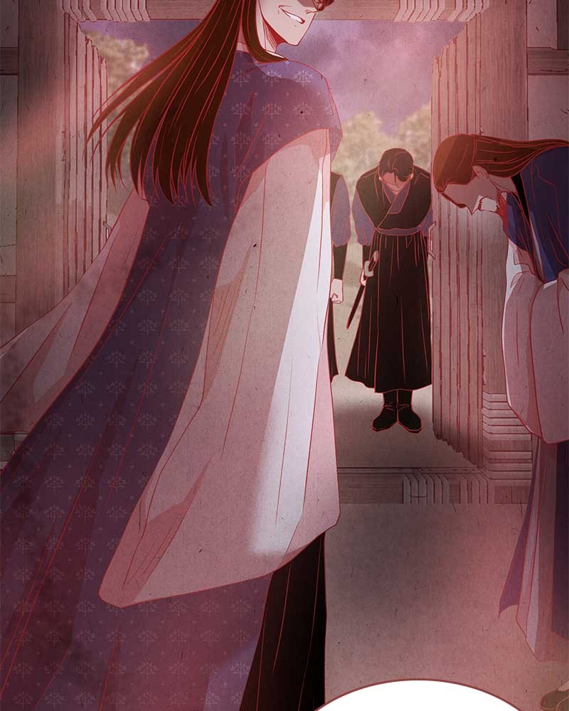 The Snake and the Flower Chapter 10 page 90 - Chapter 10: Episode 10