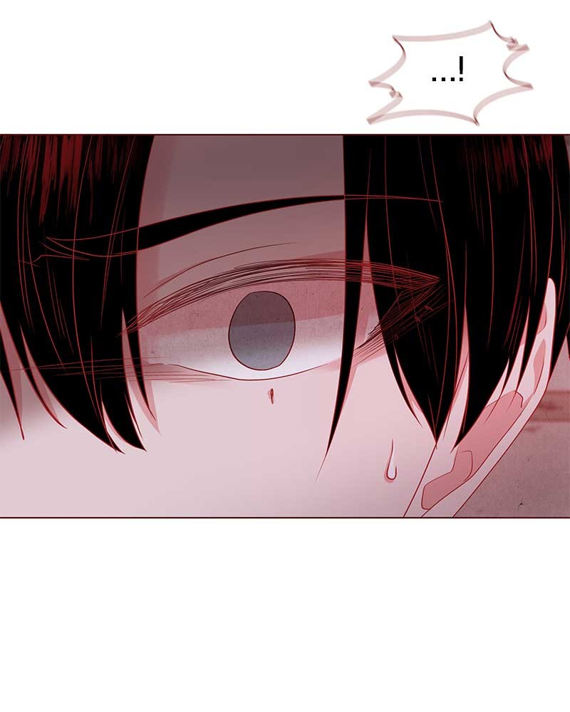 The Snake and the Flower Chapter 10 page 92 - Chapter 10: Episode 10
