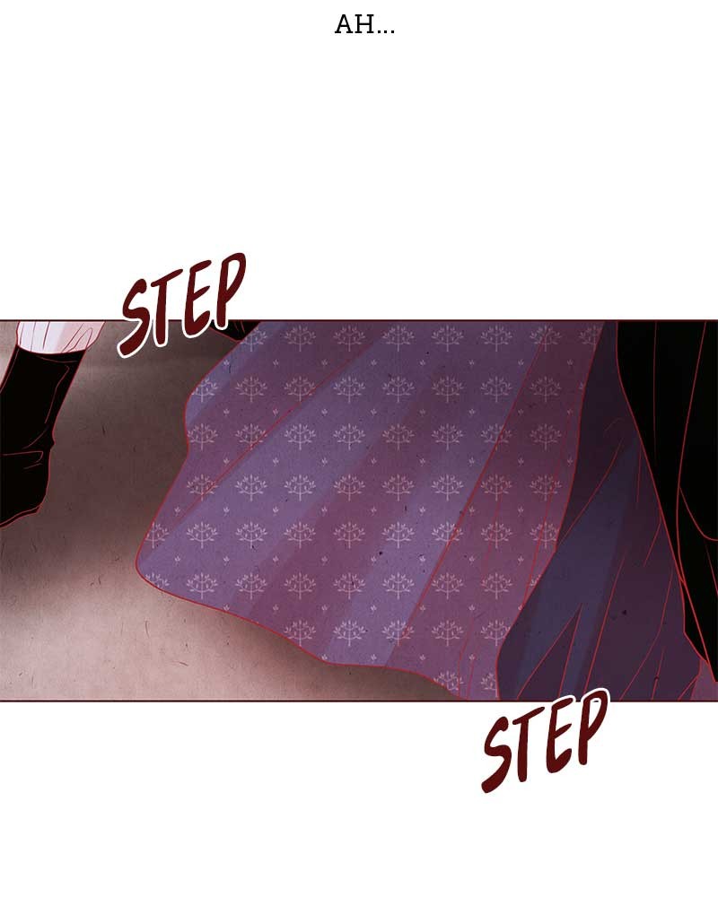 The Snake and the Flower Chapter 10 page 93 - Chapter 10: Episode 10