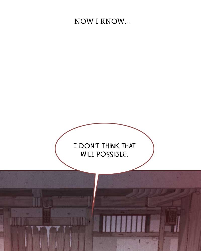 The Snake and the Flower Chapter 10 page 94 - Chapter 10: Episode 10