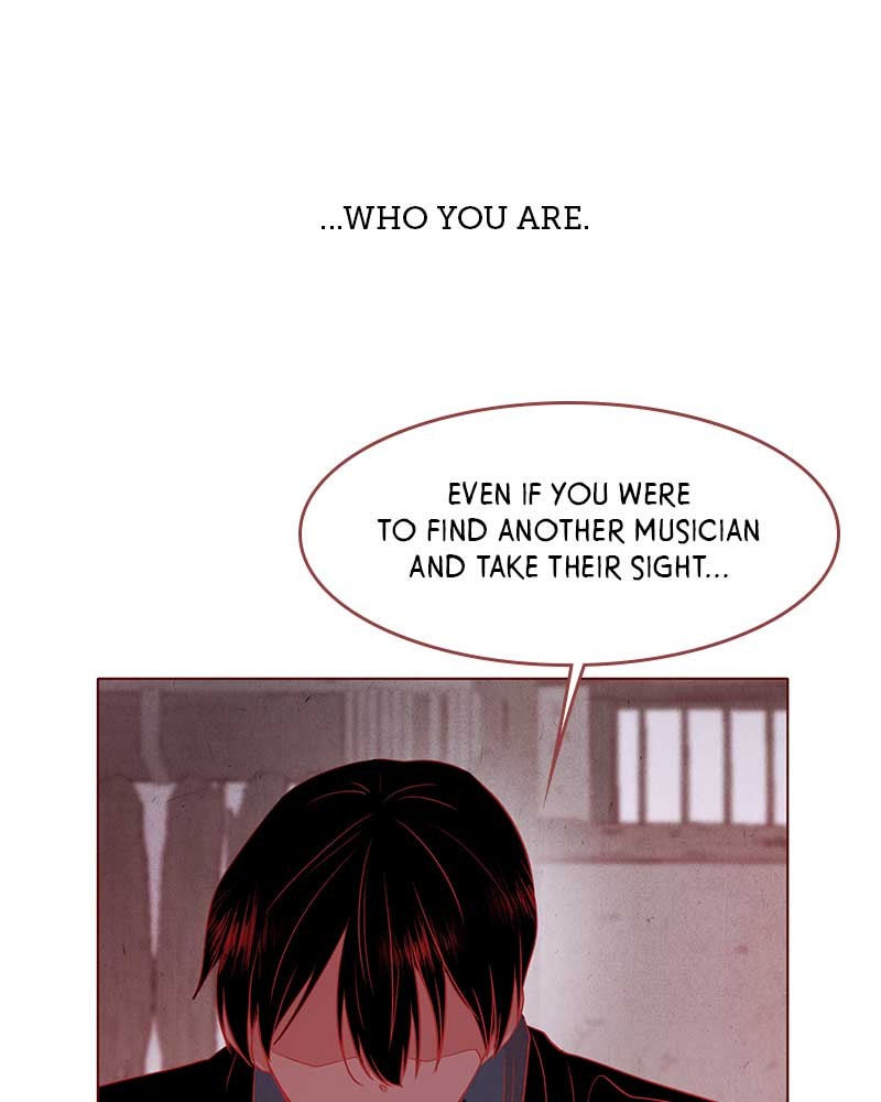 The Snake and the Flower Chapter 10 page 96 - Chapter 10: Episode 10