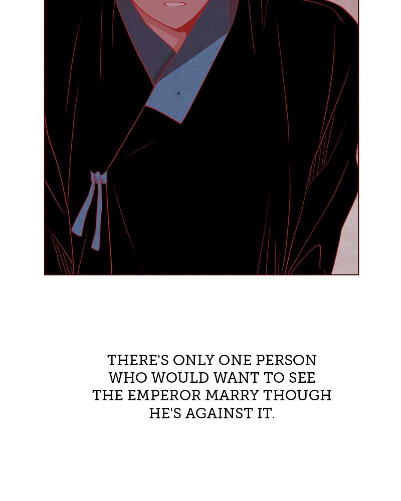 The Snake and the Flower Chapter 10 page 97 - Chapter 10: Episode 10