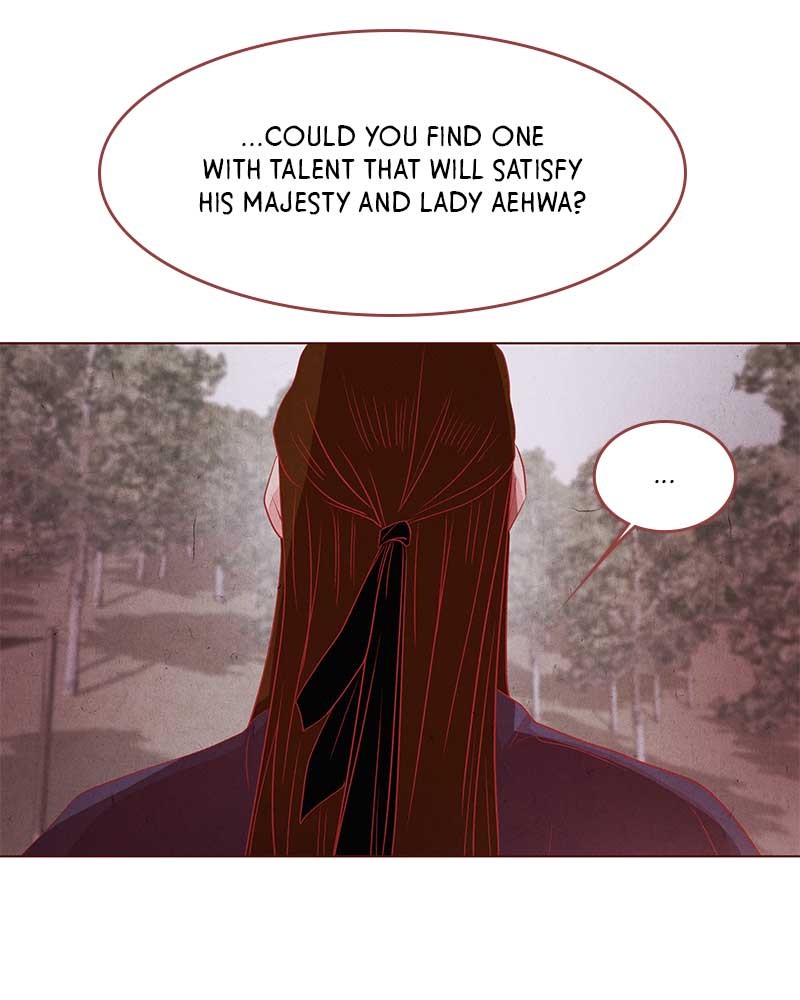 The Snake and the Flower Chapter 10 page 98 - Chapter 10: Episode 10