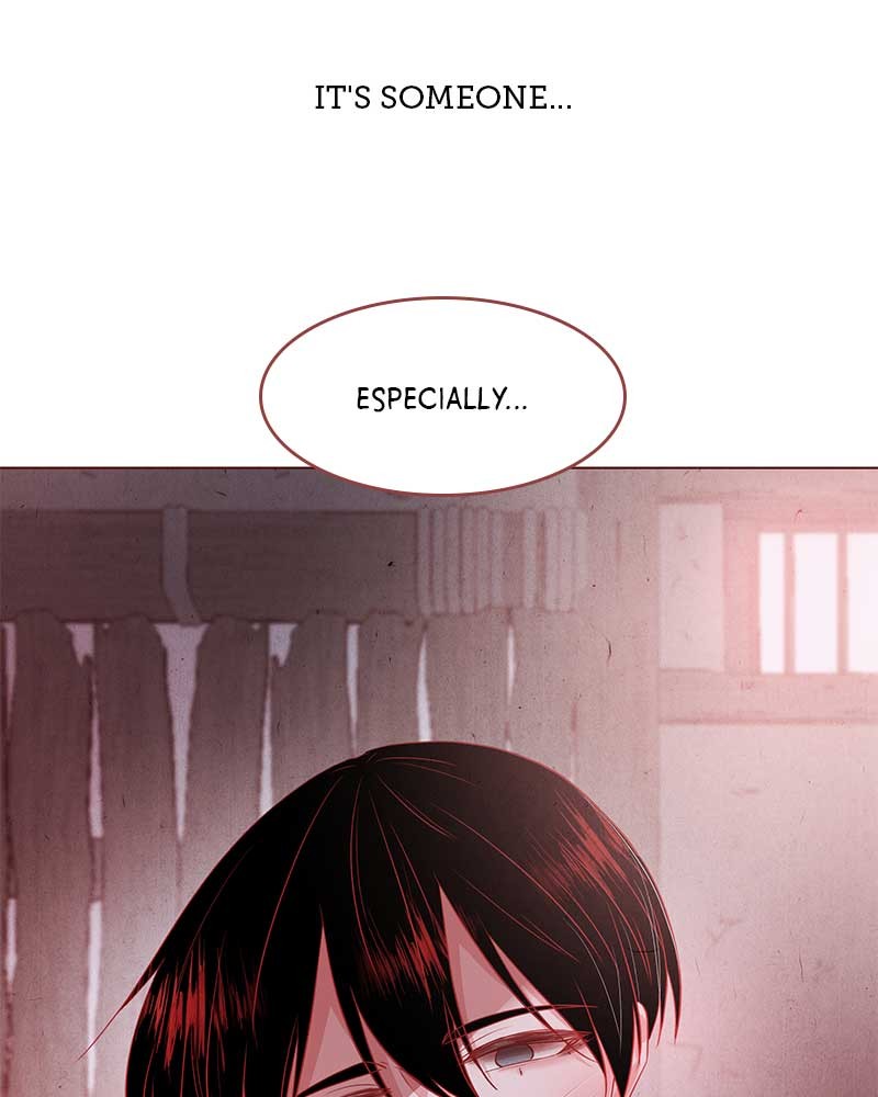 The Snake and the Flower Chapter 10 page 99 - Chapter 10: Episode 10