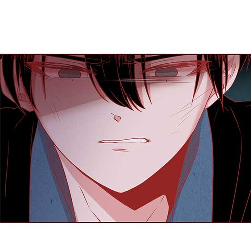 The Snake and the Flower Chapter 10: Episode 10 cover