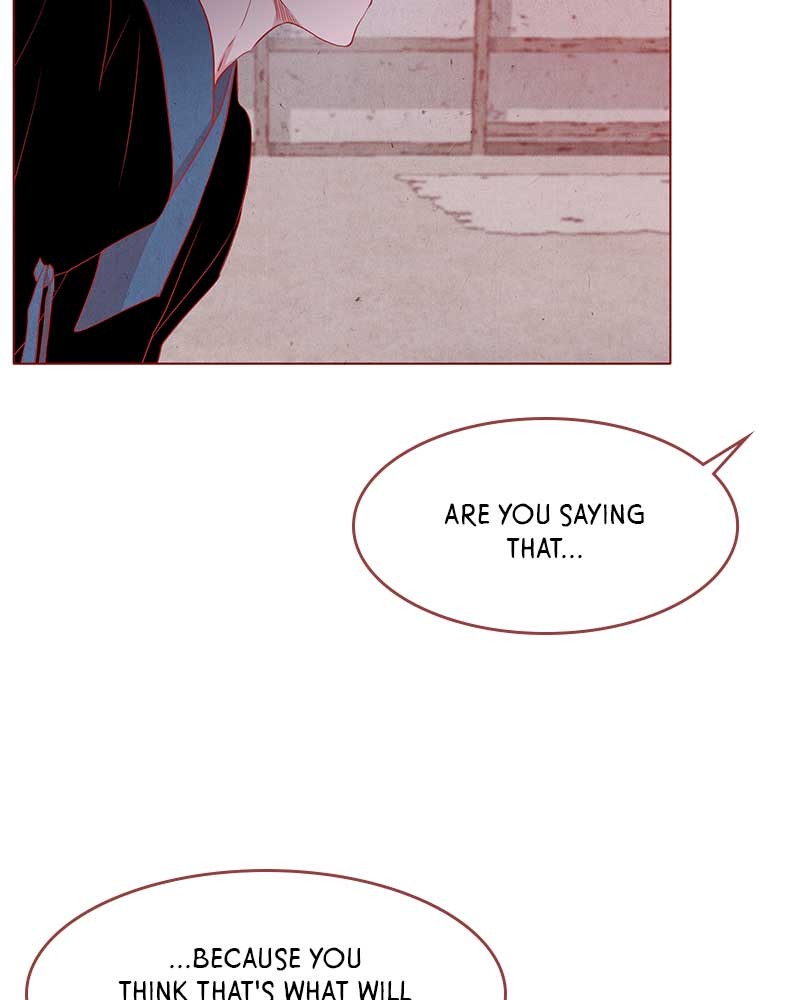 The Snake and the Flower Chapter 11 page 13 - Chapter 11: Episode 11