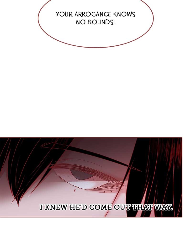 The Snake and the Flower Chapter 11 page 15 - Chapter 11: Episode 11