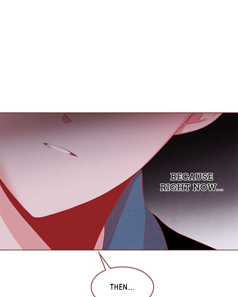 The Snake and the Flower Chapter 11 page 16 - Chapter 11: Episode 11