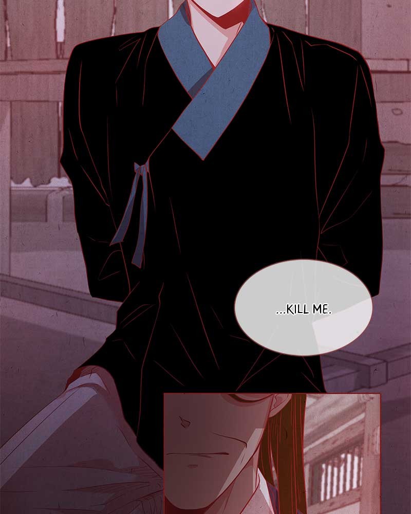 The Snake and the Flower Chapter 11 page 18 - Chapter 11: Episode 11