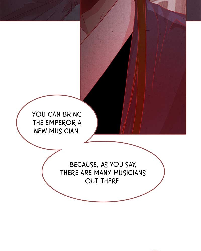 The Snake and the Flower Chapter 11 page 19 - Chapter 11: Episode 11