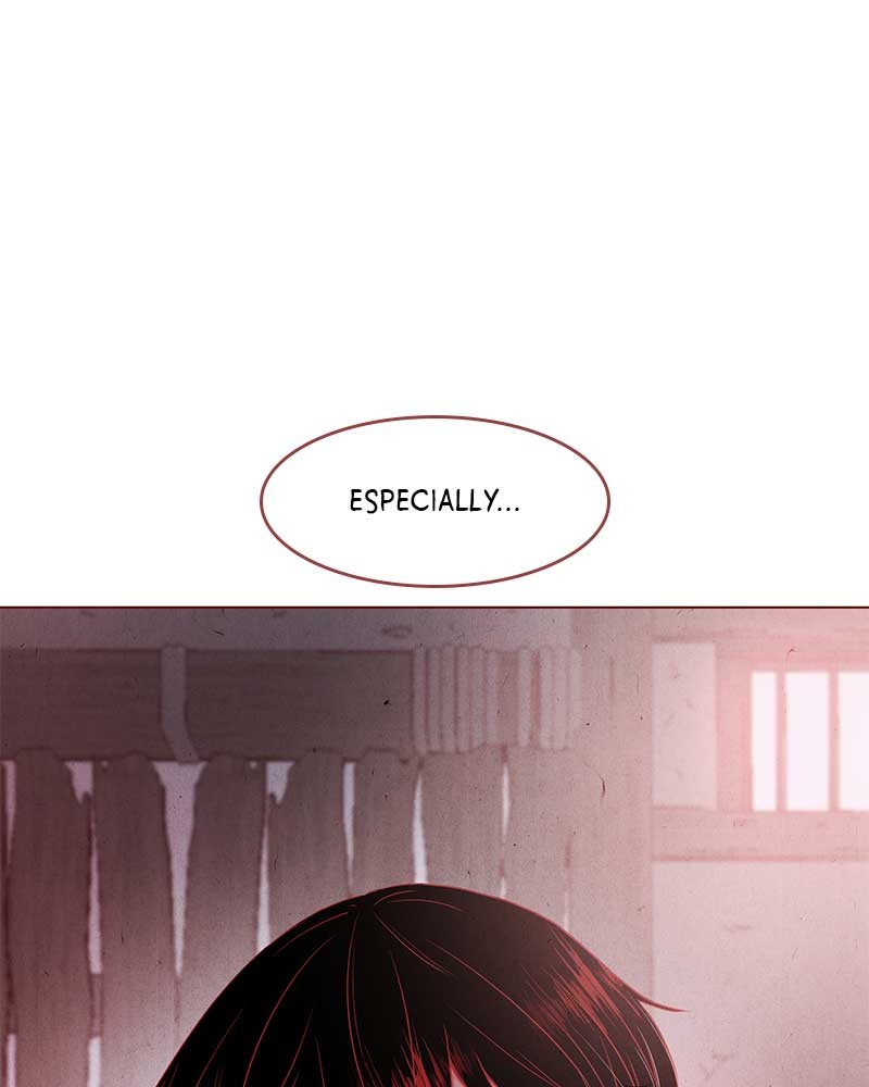 The Snake and the Flower Chapter 11 page 2 - Chapter 11: Episode 11