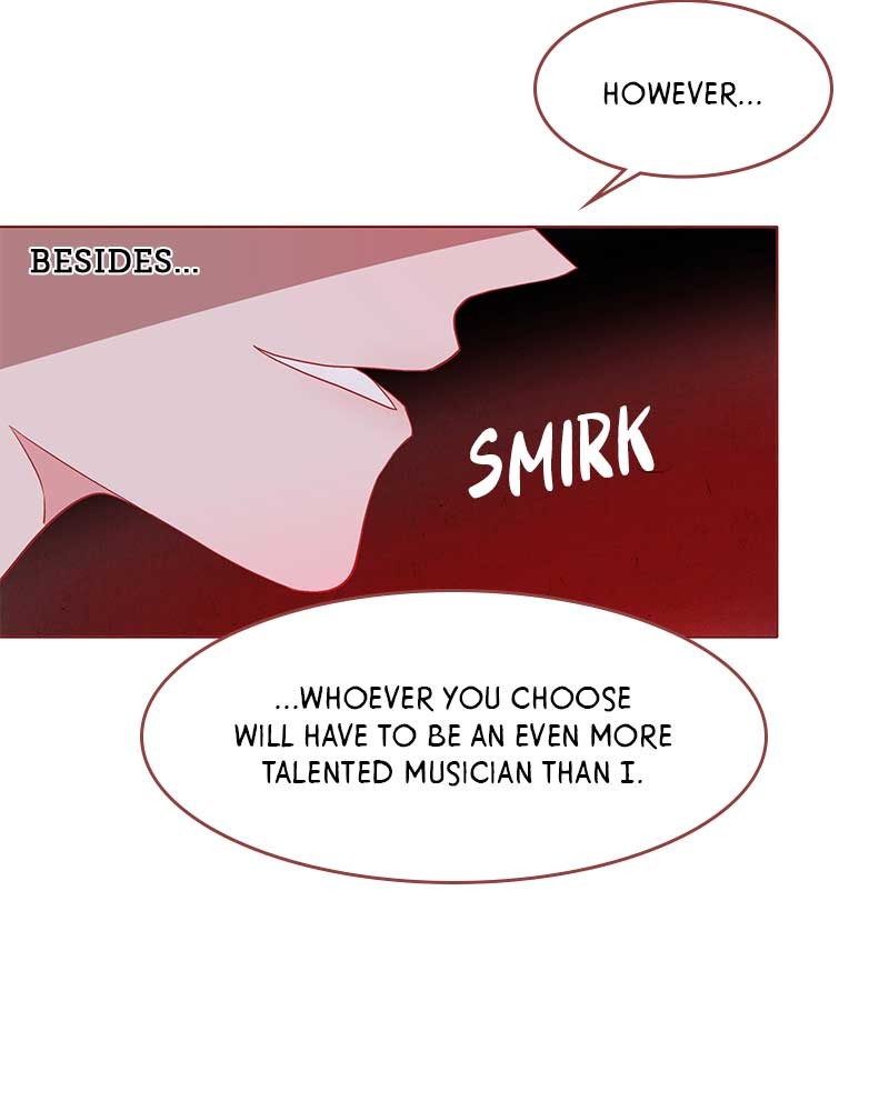 The Snake and the Flower Chapter 11 page 20 - Chapter 11: Episode 11