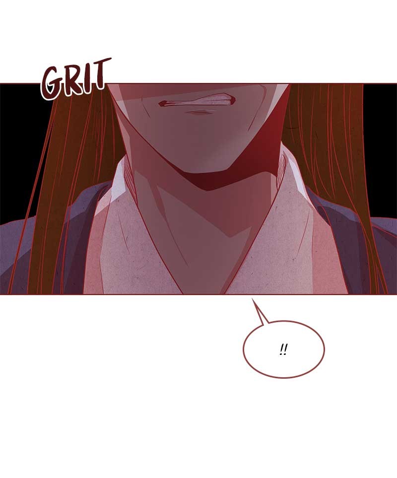 The Snake and the Flower Chapter 11 page 23 - Chapter 11: Episode 11