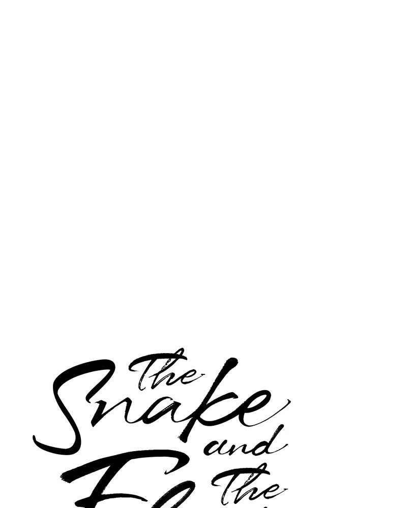 The Snake and the Flower Chapter 11 page 24 - Chapter 11: Episode 11