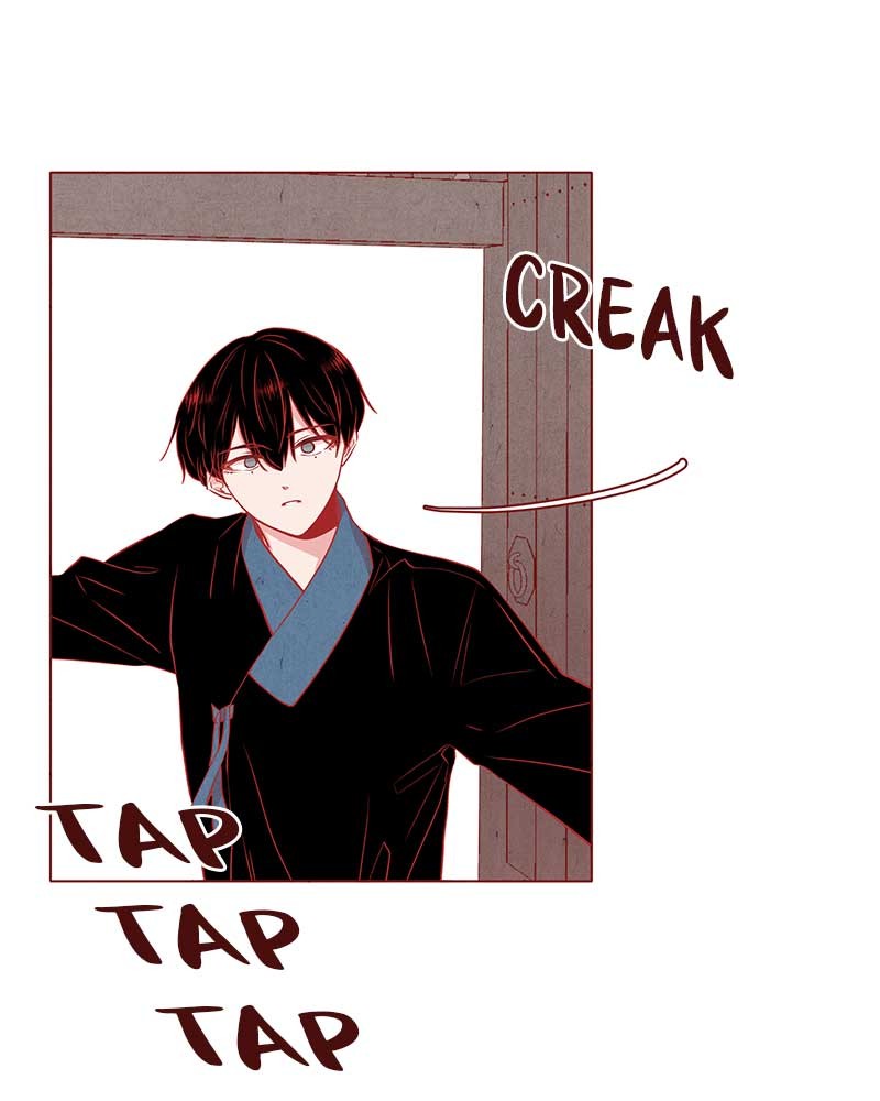 The Snake and the Flower Chapter 11 page 27 - Chapter 11: Episode 11