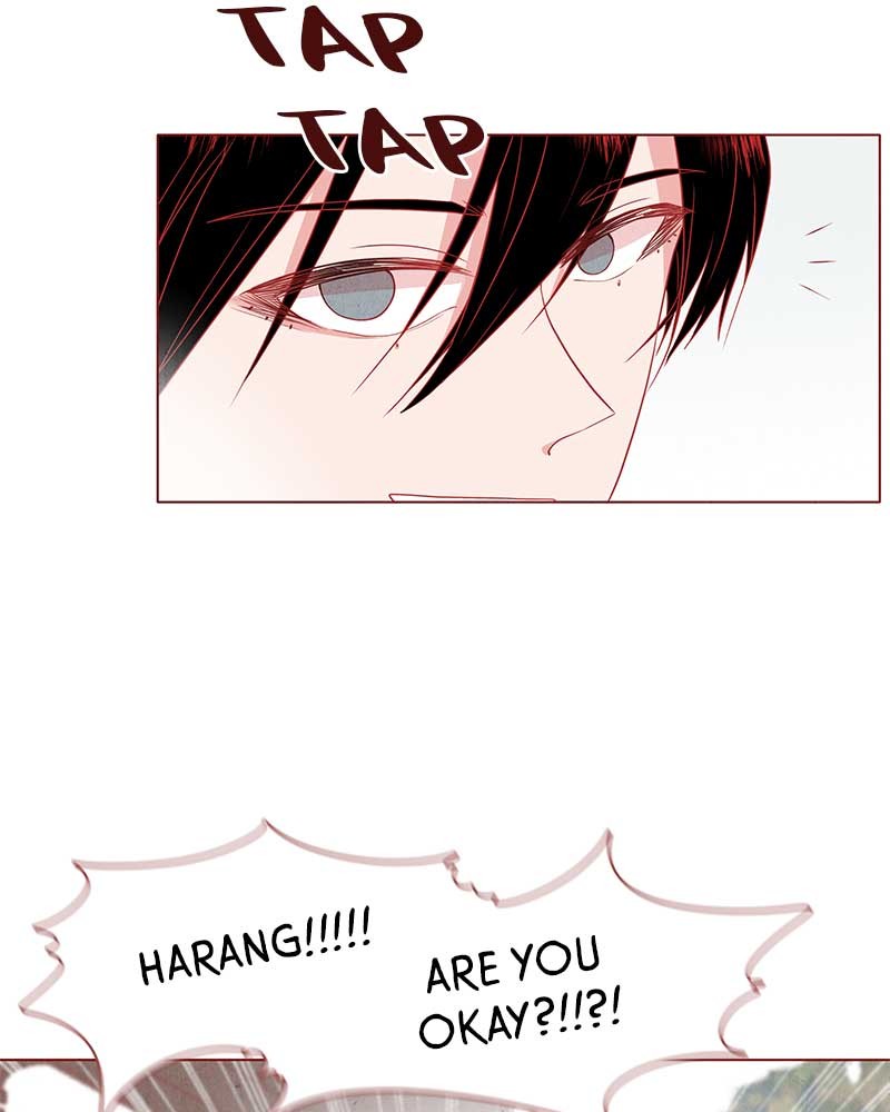 The Snake and the Flower Chapter 11 page 28 - Chapter 11: Episode 11