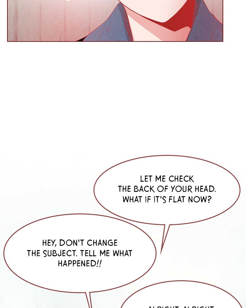 The Snake and the Flower Chapter 11 page 32 - Chapter 11: Episode 11