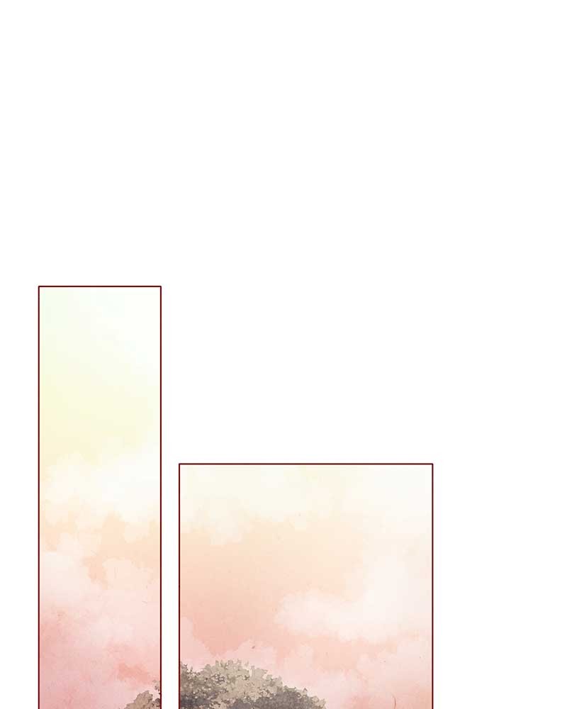 The Snake and the Flower Chapter 11 page 34 - Chapter 11: Episode 11