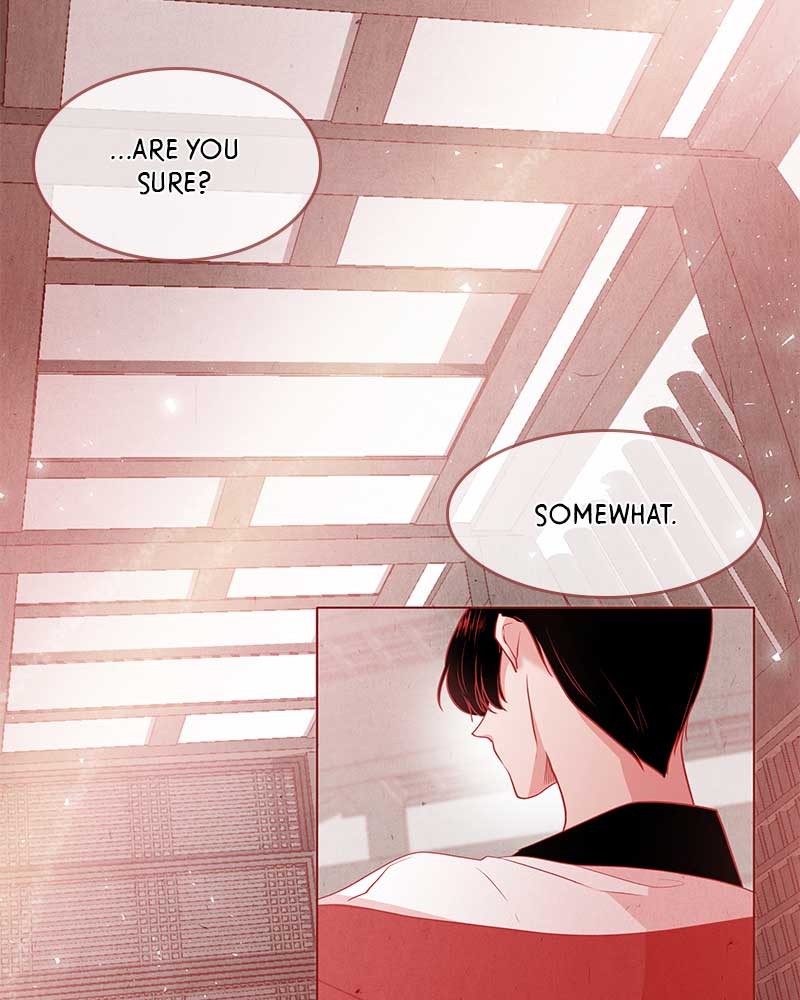 The Snake and the Flower Chapter 11 page 36 - Chapter 11: Episode 11