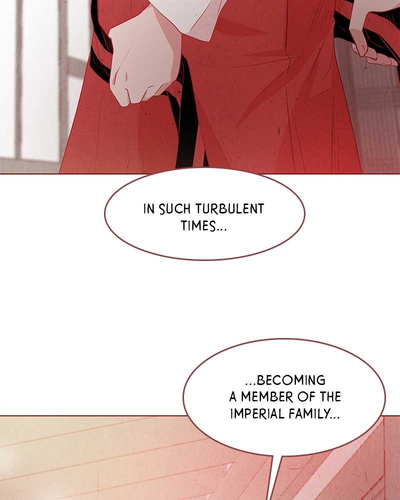 The Snake and the Flower Chapter 11 page 38 - Chapter 11: Episode 11