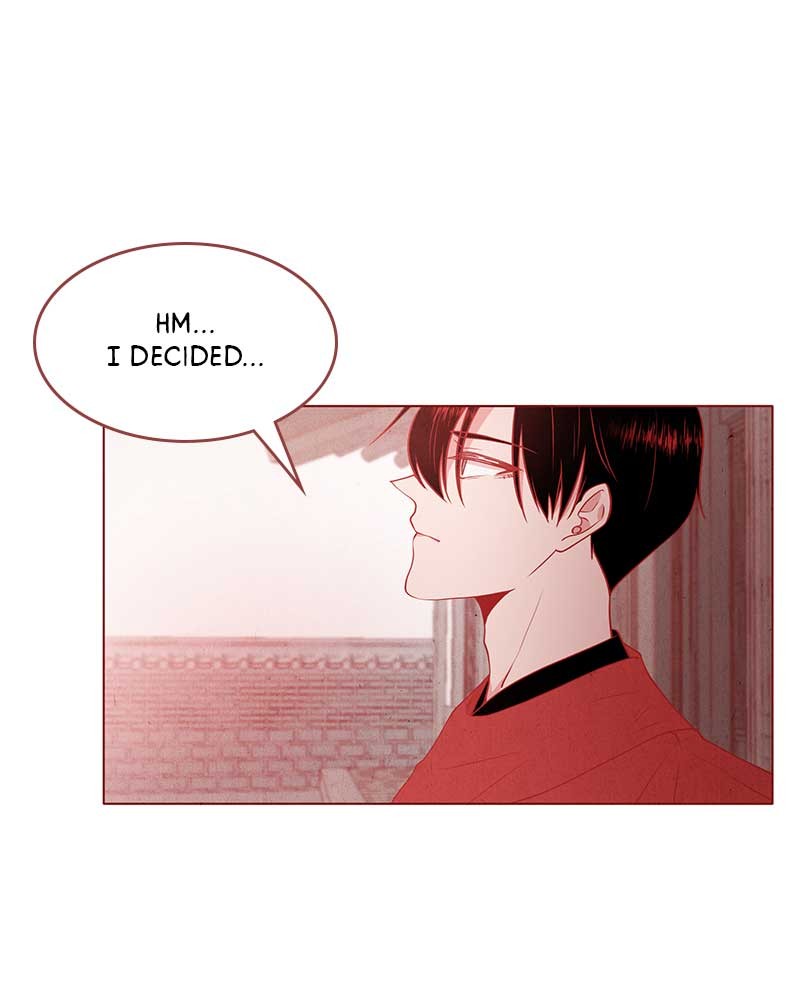 The Snake and the Flower Chapter 11 page 42 - Chapter 11: Episode 11