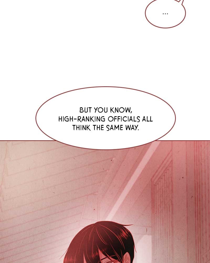 The Snake and the Flower Chapter 11 page 47 - Chapter 11: Episode 11
