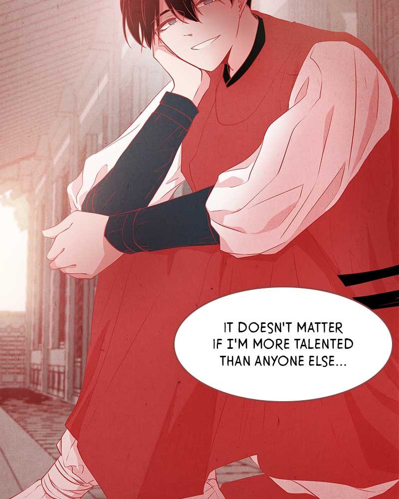 The Snake and the Flower Chapter 11 page 48 - Chapter 11: Episode 11