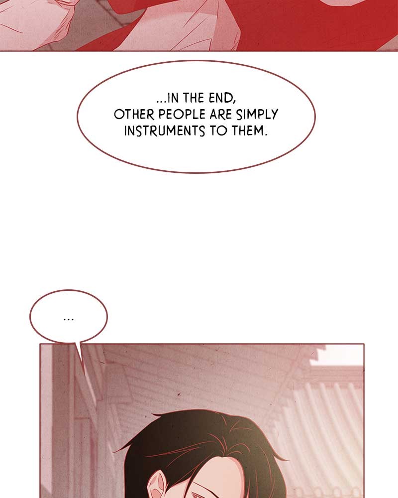 The Snake and the Flower Chapter 11 page 49 - Chapter 11: Episode 11