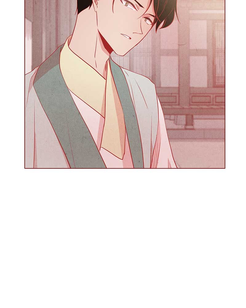 The Snake and the Flower Chapter 11 page 50 - Chapter 11: Episode 11