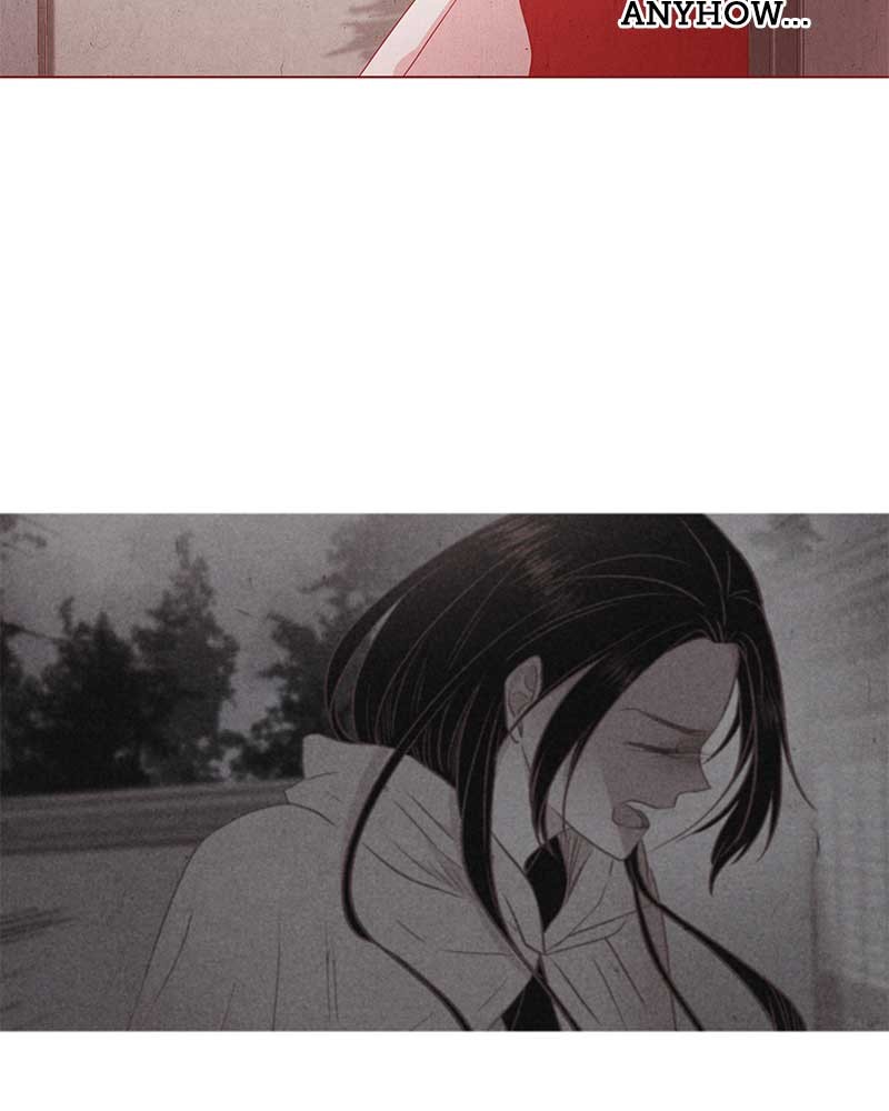 The Snake and the Flower Chapter 11 page 53 - Chapter 11: Episode 11