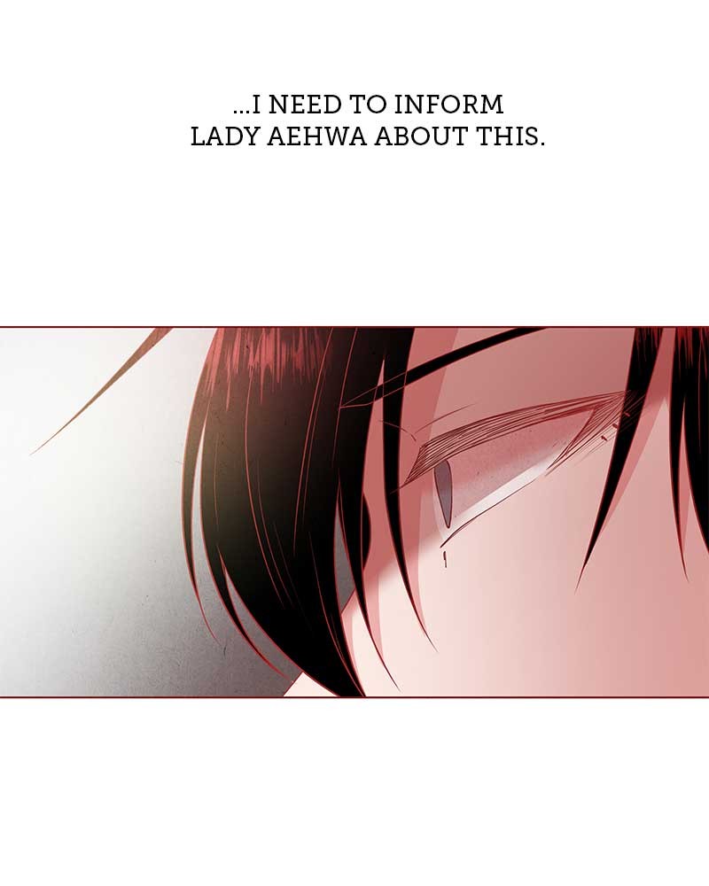 The Snake and the Flower Chapter 11 page 54 - Chapter 11: Episode 11