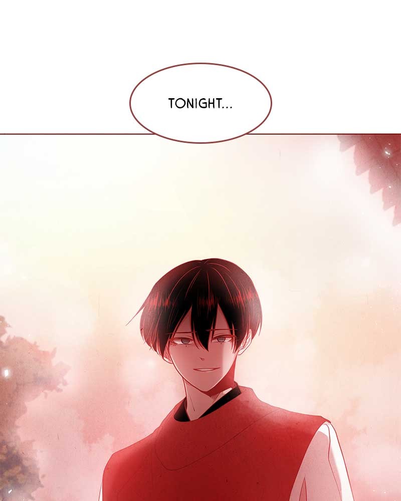 The Snake and the Flower Chapter 11 page 58 - Chapter 11: Episode 11