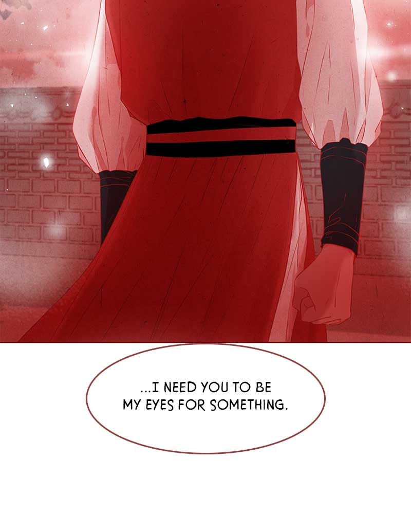 The Snake and the Flower Chapter 11 page 59 - Chapter 11: Episode 11